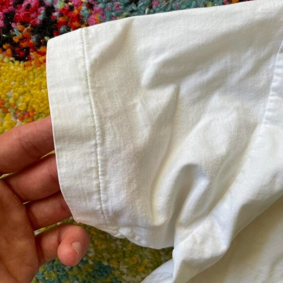 Kids' Multi T-shirt - Picture 3 of 4